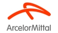 Компания ArcelorMittal