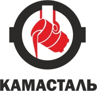 ООО «Металлургический завод «Камасталь»